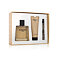 Coffrets cadeaux homme