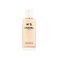Mousses de bain