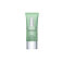 CC Crèmes