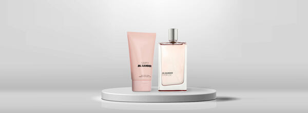 Jil Sander Jil Sander