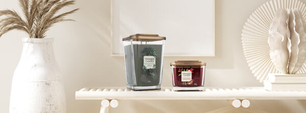 Yankee Candle