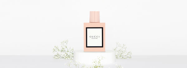 Gucci Gucci