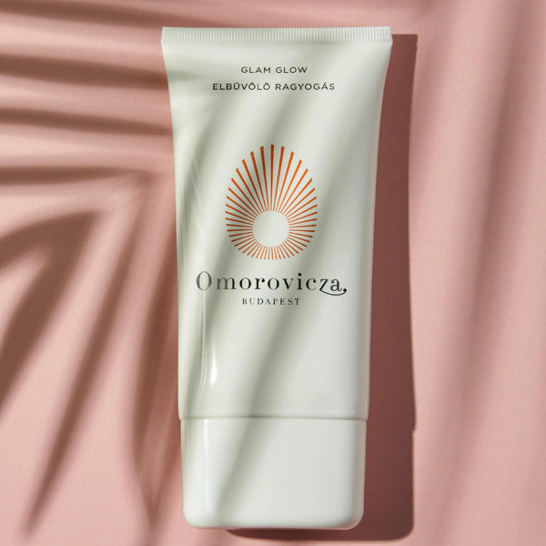 Omorovicza Glam Glow Omorovicza Glam Glow