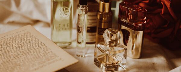 Quel est le parfum chypre? Une famille de parfums pleine d'élégance, de profondeur et de caractère