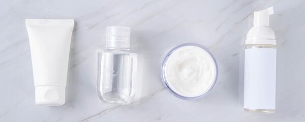Skinimalisme: Des soins simples et efficaces en 2025