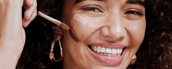 Comment choisir le bon maquillage ? Nous vous conseillons.