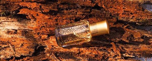 Cher, mais addictif. Le Oud est en train de changer le monde de la parfumerie - savez-vous pourquoi?