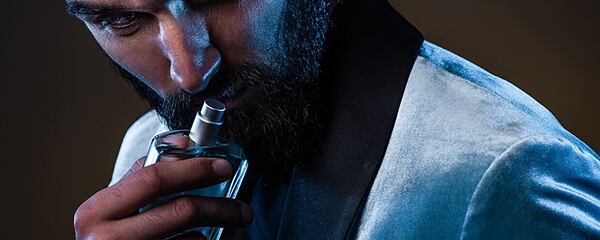 Guide : quelles sont les concentrations de parfum ?