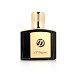 S.T. Dupont Be Exceptional Gold Eau de Parfum (Homme) 50 ml