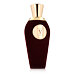 V Canto Cicuta Extrait de Parfum (Unisexe) - déballé 100 ml