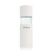 Derek Lam 10 Crosby Ellipsis Eau de Parfum (Femme) 175 ml