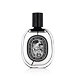 Diptyque Fléur de Peau Eau de Parfum (Unisexe) 75 ml