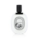 Diptyque Philosykos Eau de Toilette (Unisexe) 100 ml