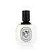 Diptyque Eau des Sens Eau de Toilette (Unisexe) 50 ml