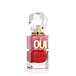 Juicy Couture Oui Eau de Parfum (Femme) 50 ml