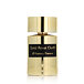 Tiziana Terenzi Gold Rose Oudh Spray pour les cheveux (Unisexe) 50 ml