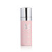Parfums de Marly Delina Parfum pour Cheveux (Femme) 75 ml