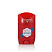 Old Spice Whitewater Déostick (Homme) 50 ml