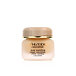 Shiseido Concentrate Facial Nourishing Cream 30 ml