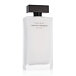 Narciso Rodriguez Pure Musc For Her Eau de Parfum (Femme) 150 ml