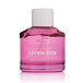 Hollister California Canyon Rush for Her Eau de Parfum (Femme) 100 ml