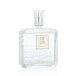 Serge Lutens L'Eau d'Armoise Eau de Parfum (Unisexe) 100 ml