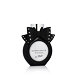 Rochas Mademoiselle Rochas In Black Eau de Parfum (Femme) 50 ml