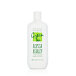 Alyssa Ashley Green Tea Essence Lait pour le corps (Femme) 500 ml