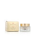 Elizabeth Arden Advanced Ceramide Lift and Firm Day Cream 50 ml