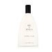 Instituto Español Aire de Sevilla White Musk Eau de Toilette (Femme) 150 ml