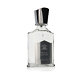 Creed Royal Water Eau de Parfum (Unisexe) 50 ml
