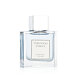Vera Wang Embrace Periwinkle & Iris Eau de Toilette (Femme) 30 ml