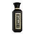 Lattafa Ente Faqat Eau de Parfum (Unisexe) 100 ml