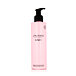 Shiseido Ginza Crème douche (Femme) 200 ml