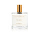 ZarkoPerfume The Muse Eau de Parfum (Femme) 100 ml