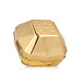 Paco Rabanne Lady Million Royal Eau de Parfum (Femme) 30 ml