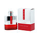 Prada Luna Rossa Sport Eau de Toilette (Homme) 50 ml