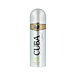 Cuba Gold Déodorant en spray (Homme) 200 ml