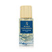Parfum d'Empire Acqua di Scandola Eau de Parfum (Unisexe) 50 ml