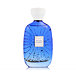 Atelier Des Ors Riviera Sunrise Eau de Parfum (Unisexe) 100 ml