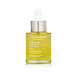 Clarins Aroma Face Santal Treatment Oil 30 ml