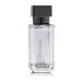 Maison Francis Kurkdjian Aqua Celestia Eau de Toilette (Unisexe) 35 ml