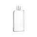 Perry Ellis 18 For Men Eau de Toilette (Homme) 100 ml