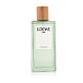 Loewe Aire Sutileza Eau de Toilette (Femme) 100 ml