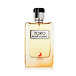 Maison Alhambra Toro Pour Homme Eau de Parfum (Homme) 100 ml