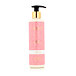 The Merchant of Venice Rosa Moceniga Après-shampoing 250 ml