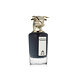 Penhaligon's The Blazing Mr Sam Eau de Parfum (Homme) 75 ml