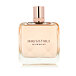 Givenchy Irrésistible Givenchy Fraiche Eau de Toilette (Femme) 80 ml