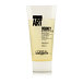 L'Oréal Professionnel Tecni.Art Bouncy & Tender 150 ml