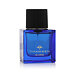 Thameen Rivière Extrait de Parfum (Unisexe) 50 ml
